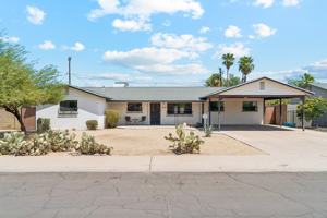 featured image of 1615 S Marilyn Ann Dr #NA