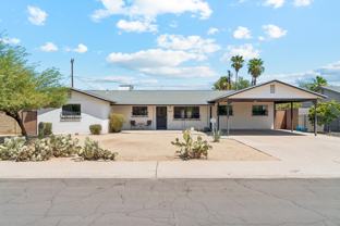 1615 S Marilyn Ann Dr #NA - Photo 1 of 1