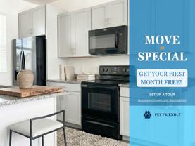 1500 W Thunderbird Rd #203 - Photo 1 of 1