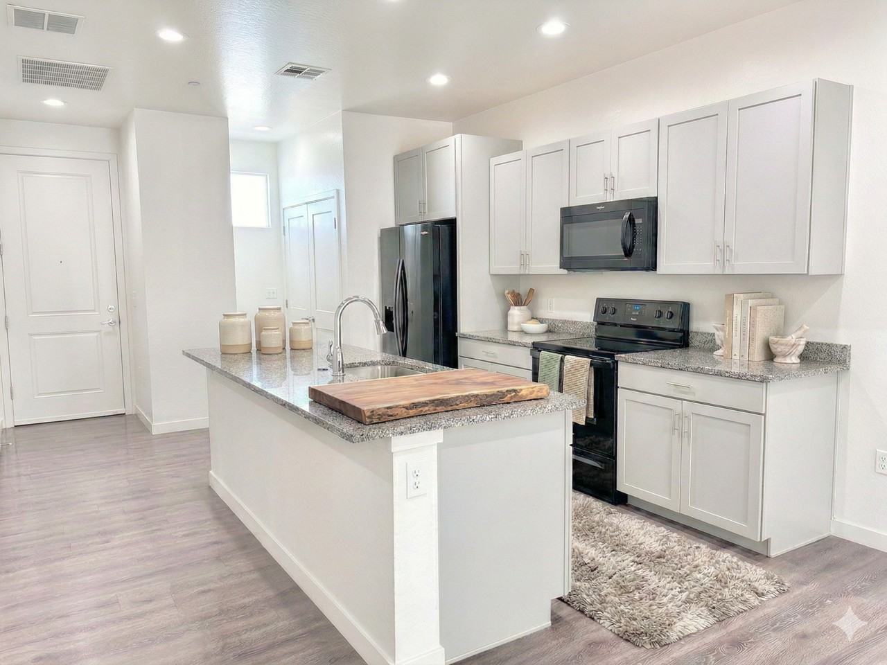 1500 W Thunderbird Rd #203 - Photo 5 of 32