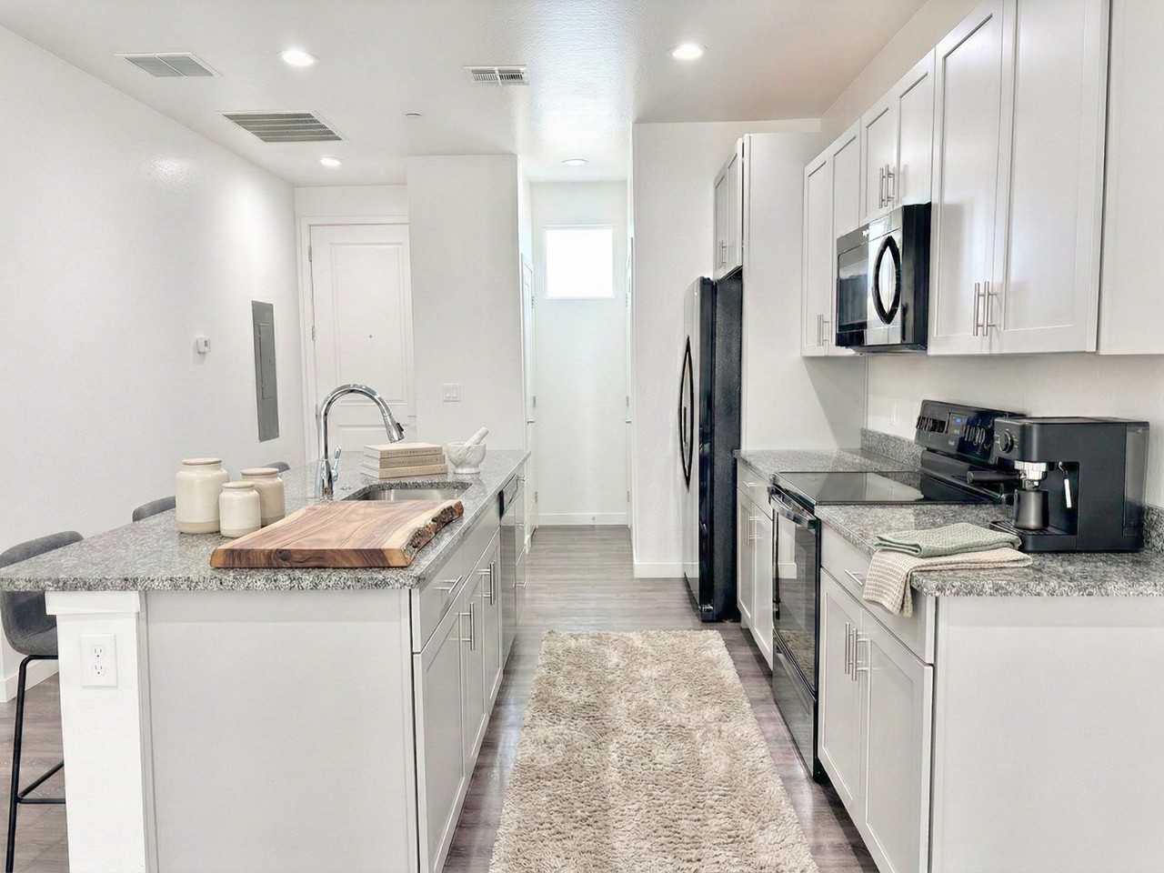 1500 W Thunderbird Rd #203 - Photo 6 of 32