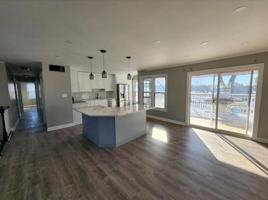 featured image of 1330 1503 W Oakmont Road Hoffman Estates, Il #NA