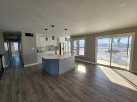 1330 Oakmont Road Hoffman Estates, Il #NA - Photo 1 of 1