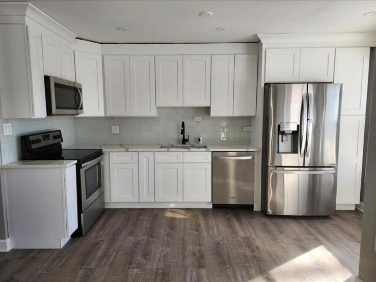 1330 1503 W Oakmont Road Hoffman Estates, Il #NA - Photo 5 of 5