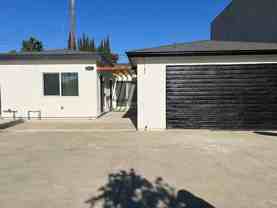 9511 Gidley St #NA - Photo 1 of 1