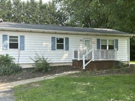 featured image of 681 Water St #12
