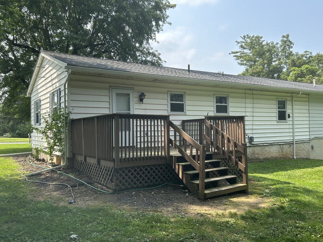 681 Water St #12 - Photo 2 of 29