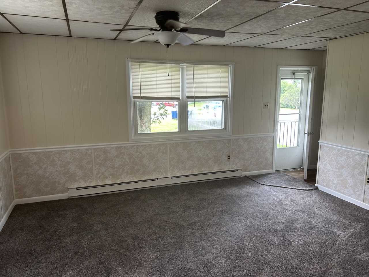 681 Water St #12 - Photo 4 of 29
