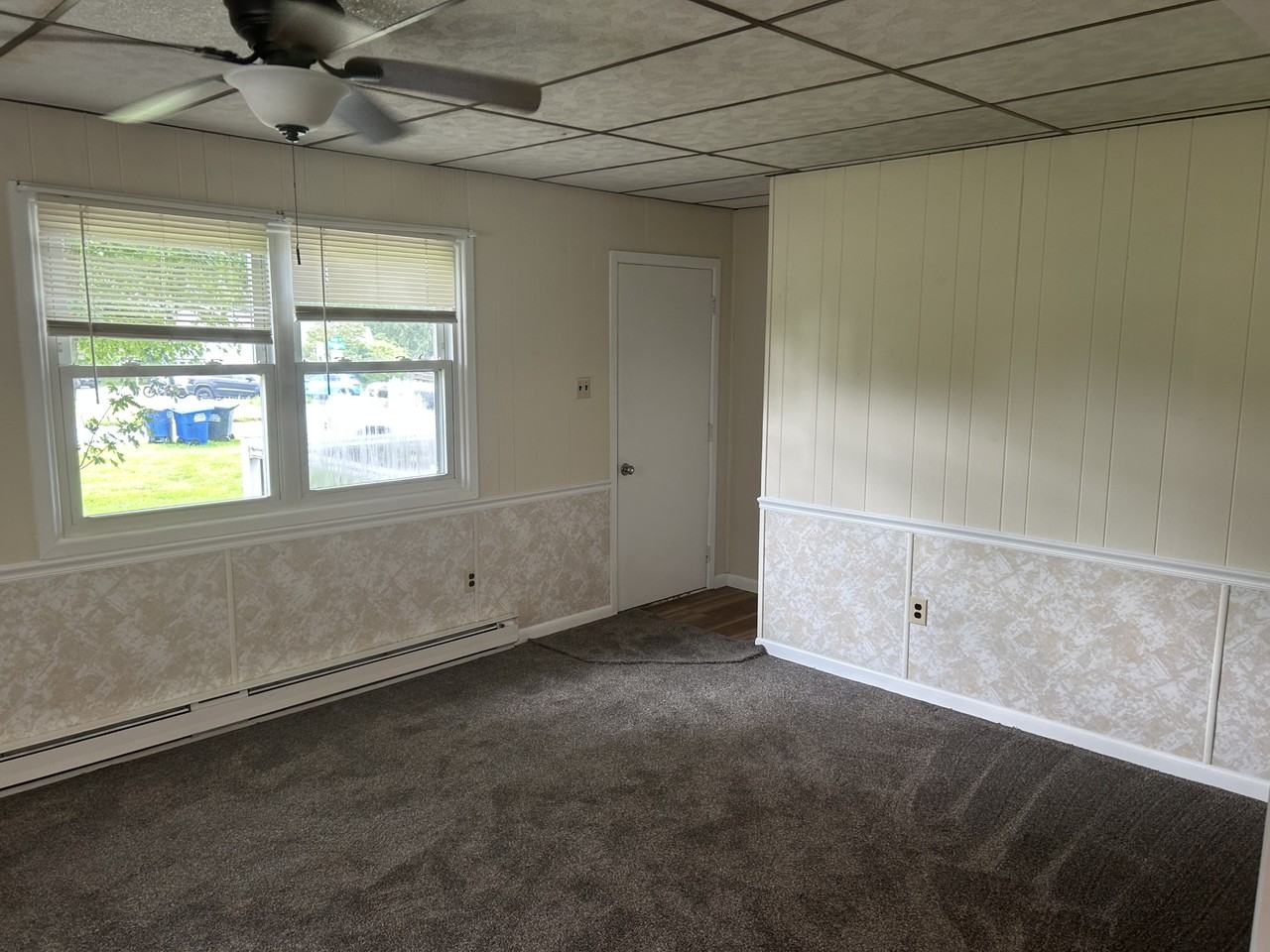 681 Water St #12 - Photo 5 of 29