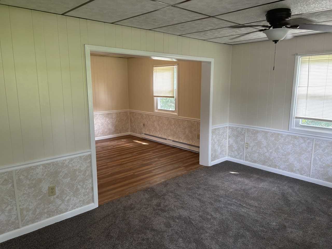 681 Water St #12 - Photo 6 of 29