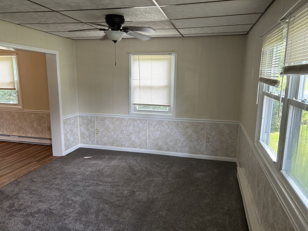 681 Water St #12 - Photo 7 of 29