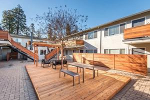 featured image of 3680 Greenlee Dr #11