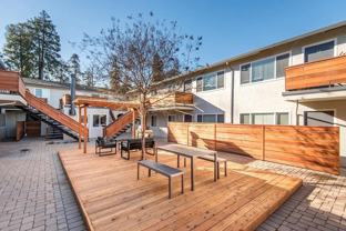 3680 Greenlee Dr #11 - Photo 1 of 1