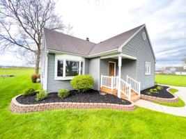 featured image of 370 E Jefferson St #NA
