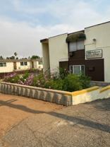 713 E Elder St #1 - Photo 1 of 1