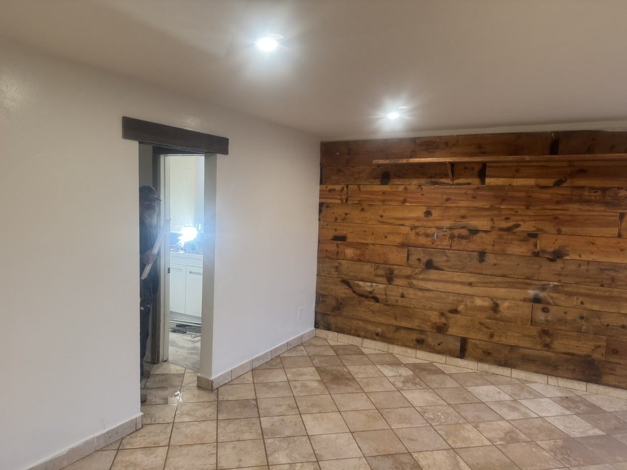 713 E Elder St #1 - Photo 6 of 7