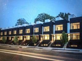featured image of 2321 Clark Ave #2321