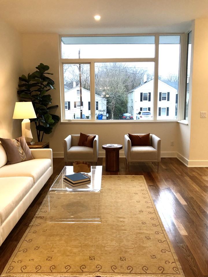 2321 Clark Ave #2321 - Photo 2 of 17