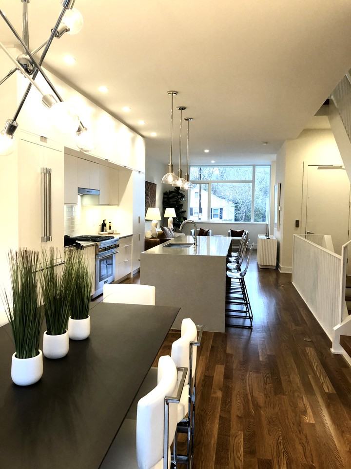 2321 Clark Ave #2321 - Photo 4 of 17