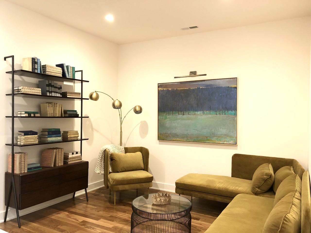 2321 Clark Ave #2321 - Photo 6 of 17