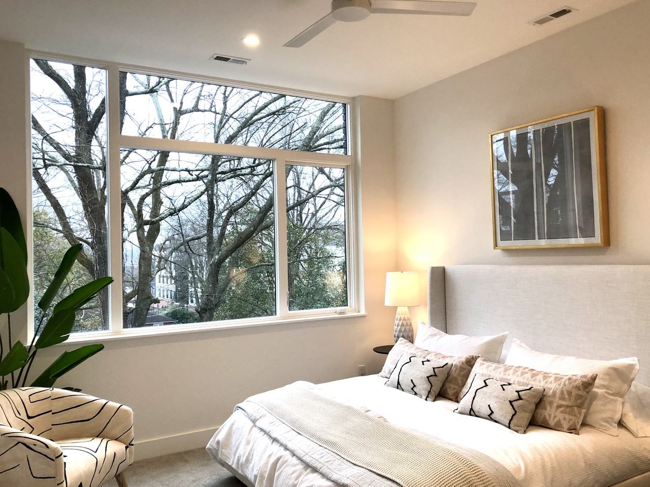 2321 Clark Ave #2321 - Photo 7 of 17