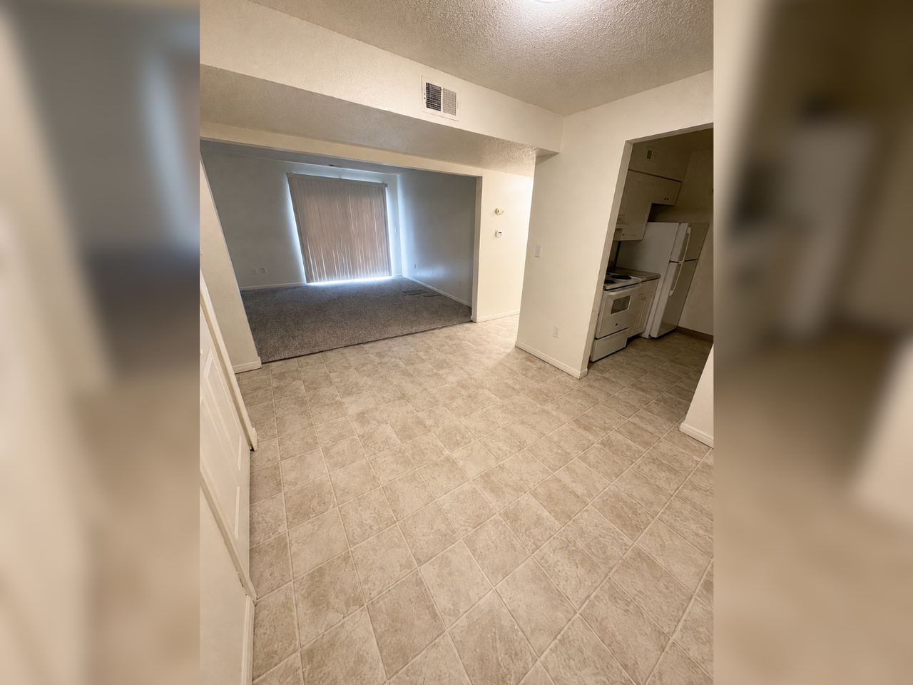 550 Riverside Dr - Photo 3 of 9