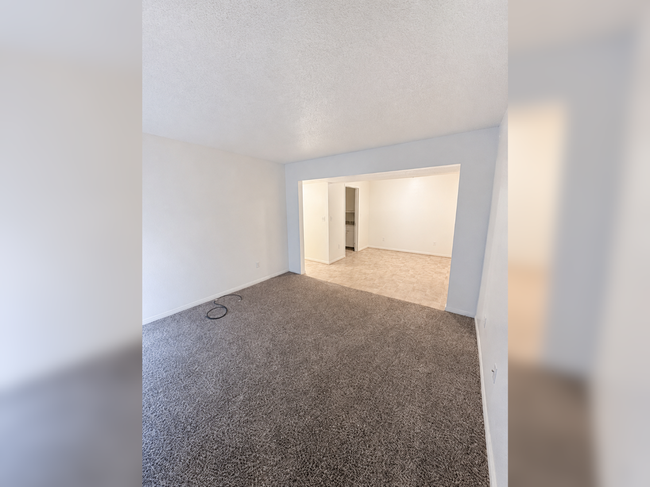550 Riverside Dr - Photo 7 of 9