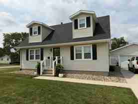 103 9th Ave #NA - Photo 1 of 1