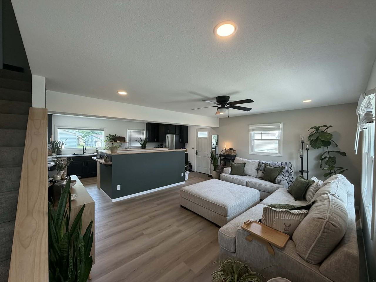 103 9th Ave #NA - Photo 3 of 22