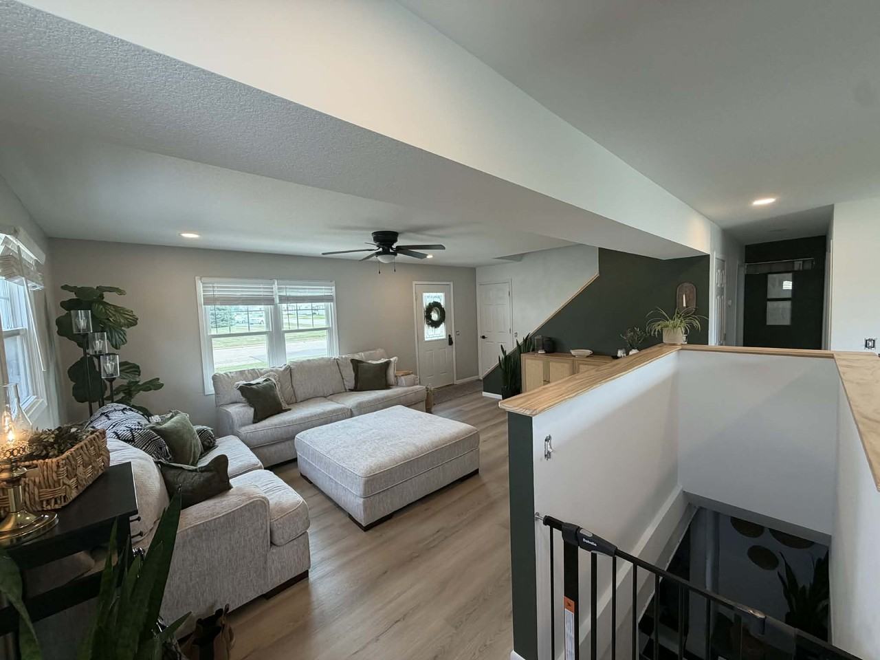 103 9th Ave #NA - Photo 4 of 22