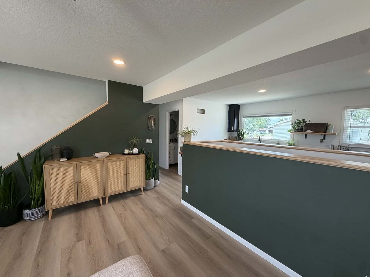 103 9th Ave #NA - Photo 5 of 22