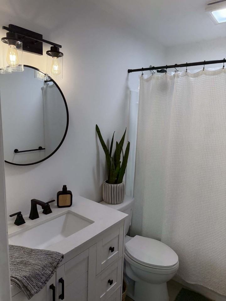 103 9th Ave #NA - Photo 6 of 22