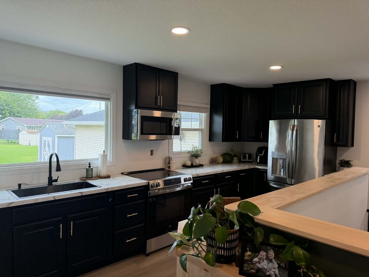 103 9th Ave #NA - Photo 7 of 22