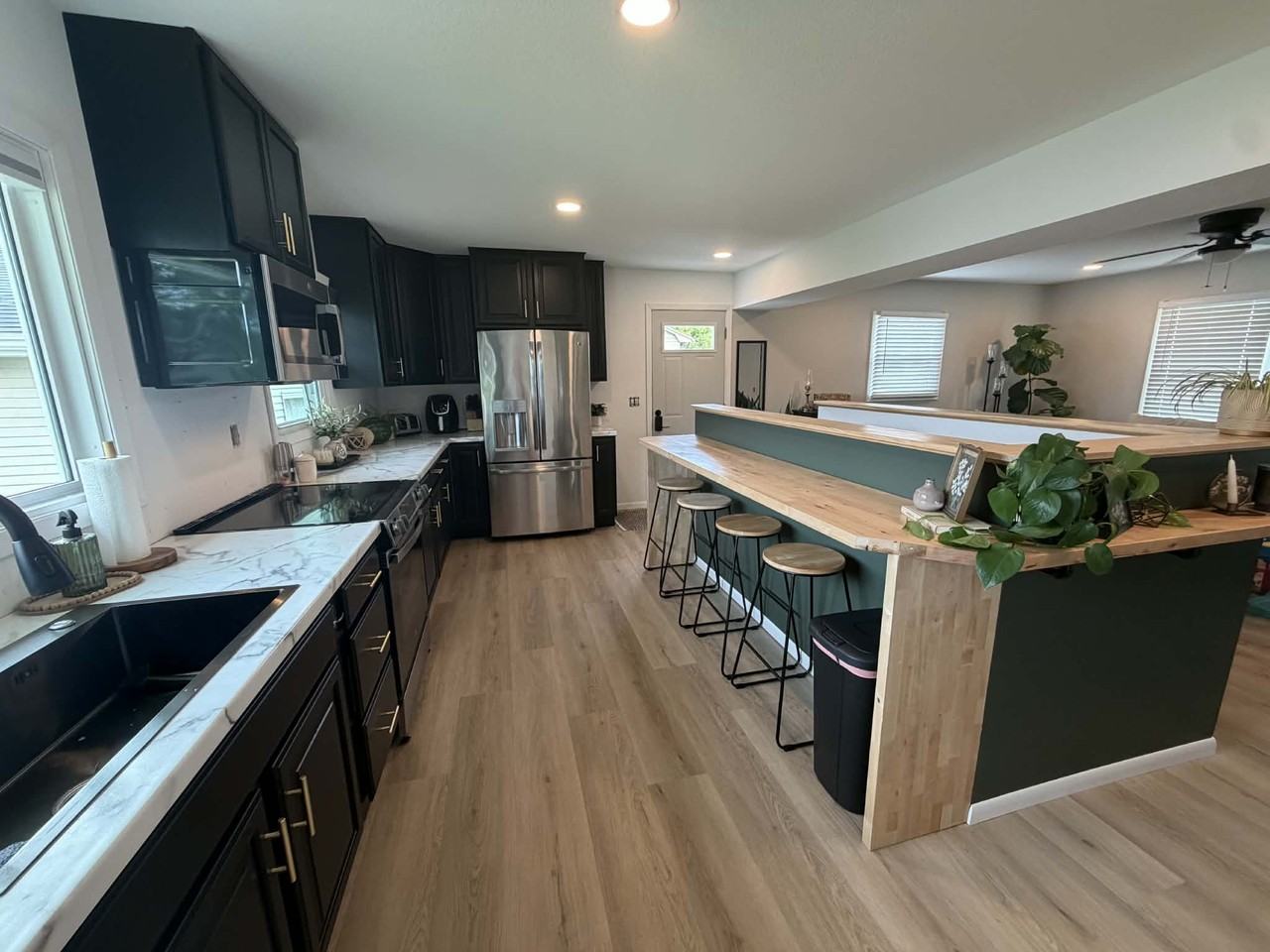 103 9th Ave #NA - Photo 4 of 21
