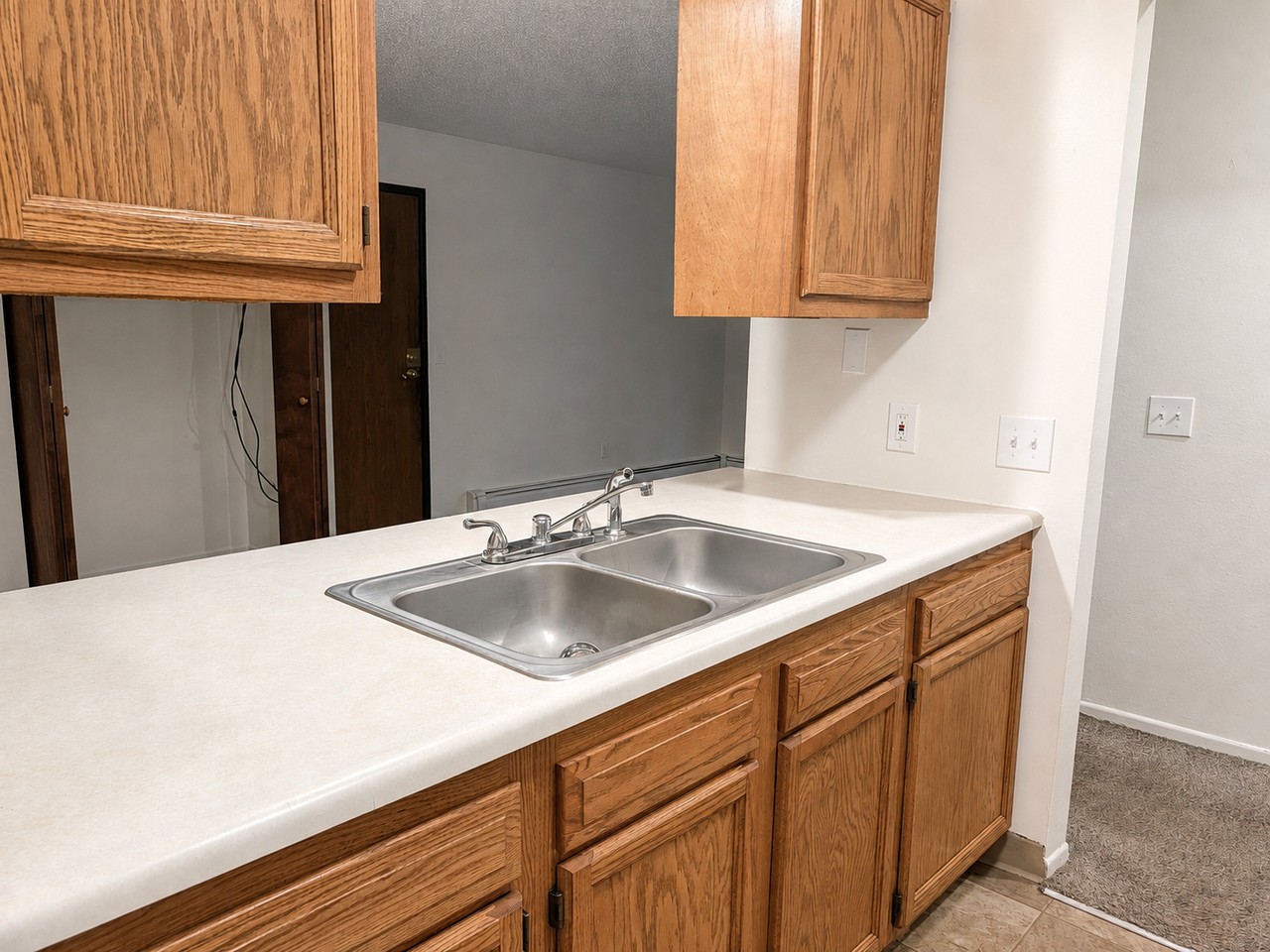 800 Richard Dr - Photo 5 of 13