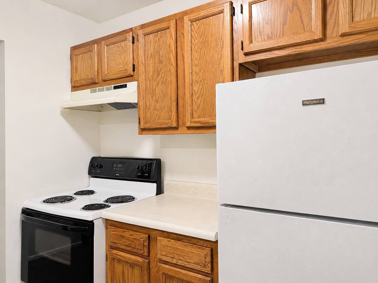 800 Richard Dr - Photo 6 of 13