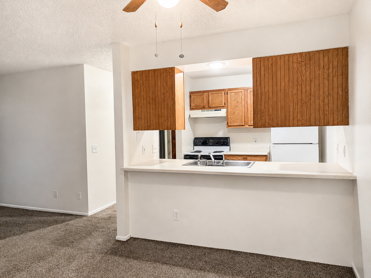 800 Richard Dr - Photo 7 of 13