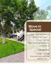 50 Barclay Dr #3 - Photo 1 of 1