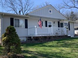featured image of 500 Fremont Ave #NA