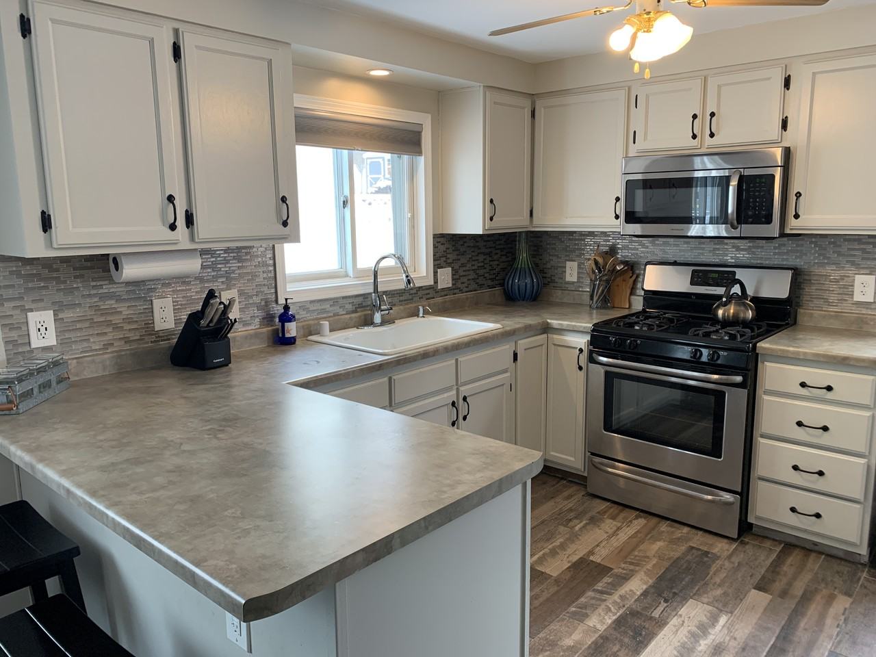 500 Fremont Ave #NA - Photo 4 of 19