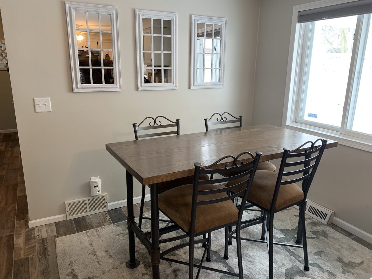 500 Fremont Ave #NA - Photo 5 of 19