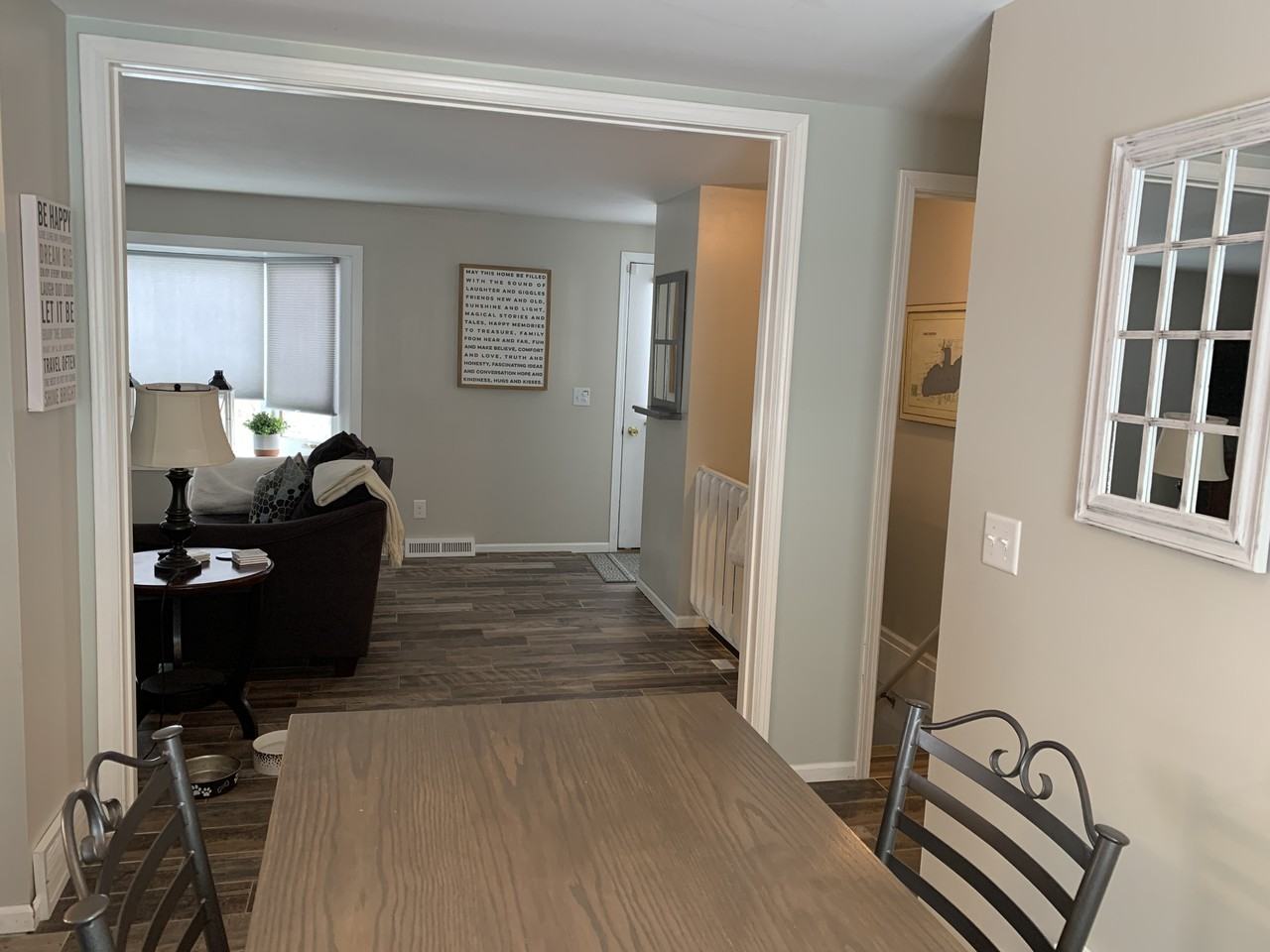 500 Fremont Ave #NA - Photo 6 of 19