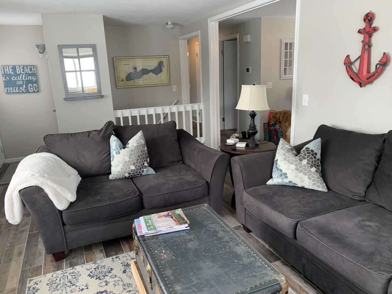 500 Fremont Ave #NA - Photo 6 of 18