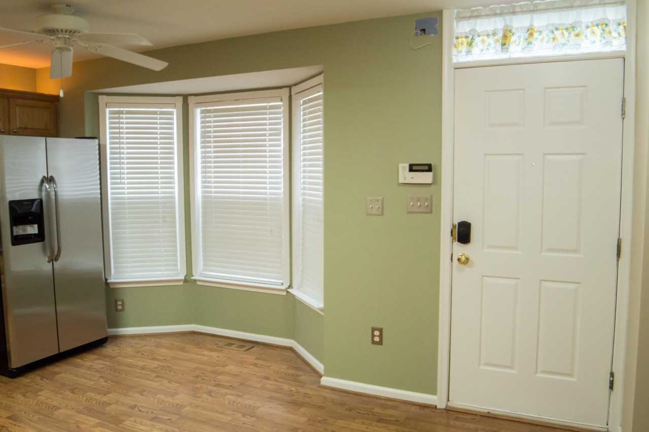 6504 Kimono Ct #6504 - Photo 5 of 28