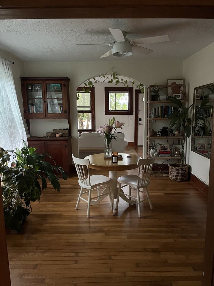 161 Alleghany Rd #NA - Photo 3 of 17
