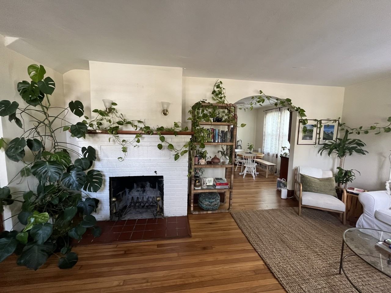 161 Alleghany Rd #NA - Photo 6 of 17