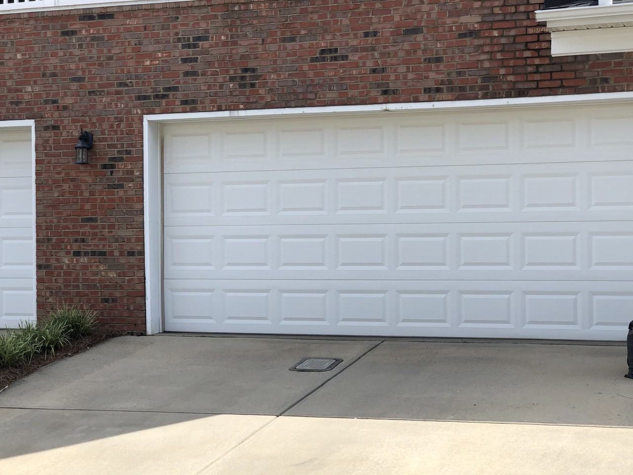 12015 Valley Oak St #NA - Photo 5 of 38