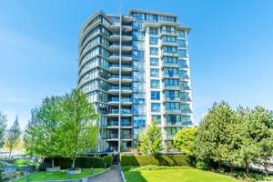 featured image of 6068 Number 3 Road