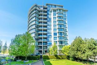 6068 Number 3 Road - Photo 1 of 1