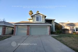 featured image of 8107 Helmsdale Dr